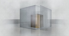 Factura Ar-Deco METROPOLIS 4